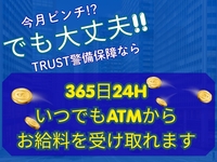 ����������������