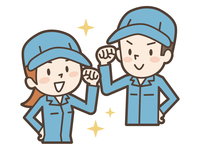 �˽�������