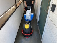 ݥå㡼ϺǿΥХåƥ꡼Ƴˤ̤иԤǤⰷ䤹ʤäƤޤ