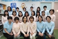 濴οǤ