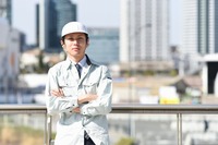 未経験者大募集!