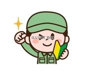 ��ʡ��и����䡪�鿴�Դ��ޡ� 