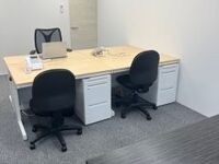 ���ե���