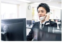 一緒に働く仲間を募集します!ご応募お待ちしております