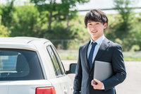 一緒に働く仲間を募集します!ご応募お待ちしております