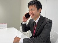 一緒に働く仲間を募集します!ご応募お待ちしております