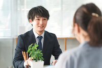 一緒に働く仲間を募集します!ご応募お待ちしております