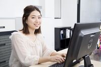 一緒に働く仲間を募集します!ご応募お待ちしております