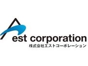 愛知県内で7店舗経営中