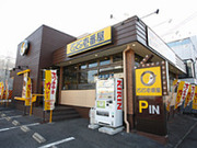 株式会社エストコーポレーションの画像