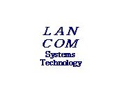 株式会社ランコムシステムズテクノロジーの画像