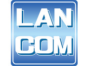 ������ҥ�󥳥ॷ���ƥॺ�ƥ��Υ������β���