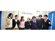 株式会社ユービーの画像