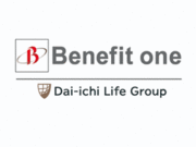 ������ҥ٥ͥե��åȡ����β���