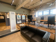 ������ҡ��ʥ�����β���