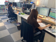 株式会社 ナカケンの画像