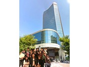 株式会社バンディヴォーグの画像