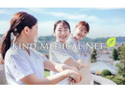 ������ҥ�����ɡ���ǥ�����β���