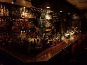 Bar Agitの画像