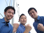 SMC株式会社の画像