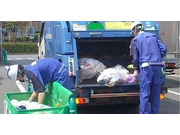 SMC株式会社の画像