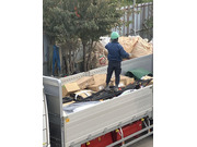 SMC������Ҥβ���