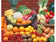 SMC������Ҥβ���