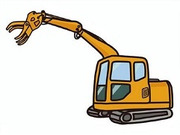 SMC������Ҥβ���