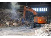 SMC株式会社の画像