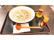 SMC������Ҥβ���