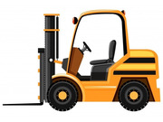 SMC������Ҥβ���