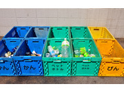 SMC株式会社の画像