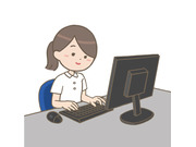 SMC������Ҥβ���