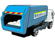 SMC������Ҥβ���