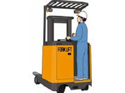 SMC������Ҥβ���