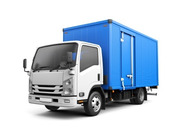 SMC������Ҥβ���