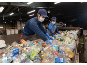 SMC株式会社の画像