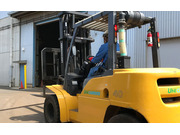 SMC������Ҥβ���