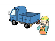 SMC株式会社の画像
