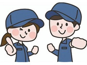 SMC株式会社の画像
