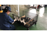 SMC株式会社の画像