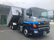 SMC株式会社の画像