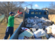 SMC������Ҥβ���