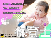 椯 Ҥβ