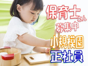 椯 Ҥβ