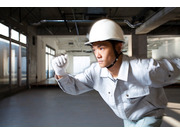 自信がつくまでサポートします♪