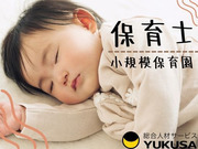 椯 Ҥβ