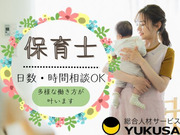 椯 Ҥβ