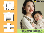 椯 Ҥβ