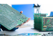 ¥¹¥¯¥¨¥¢¥×¥é¥ó¥Ë¥ó¥°³ô¼°²ñ¼Ò¤Î²èÁü